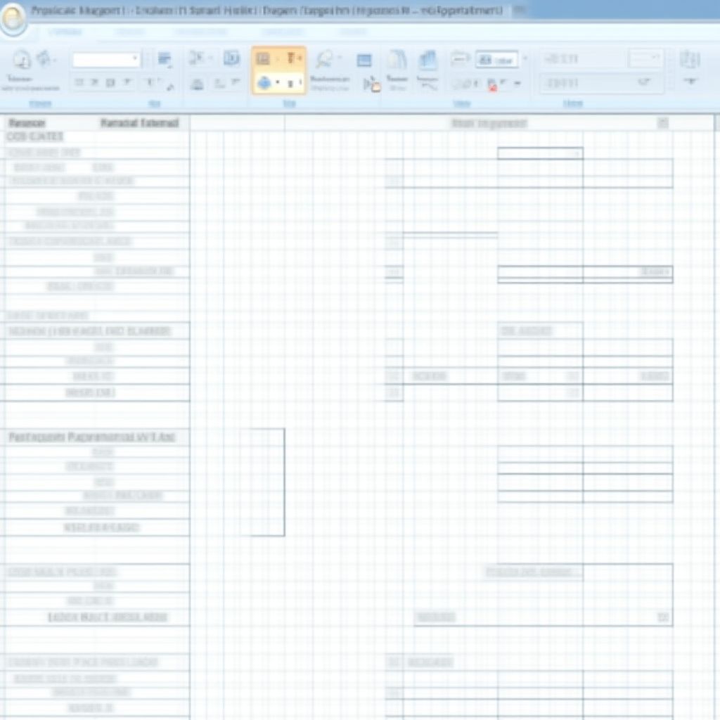Planificación Financiera