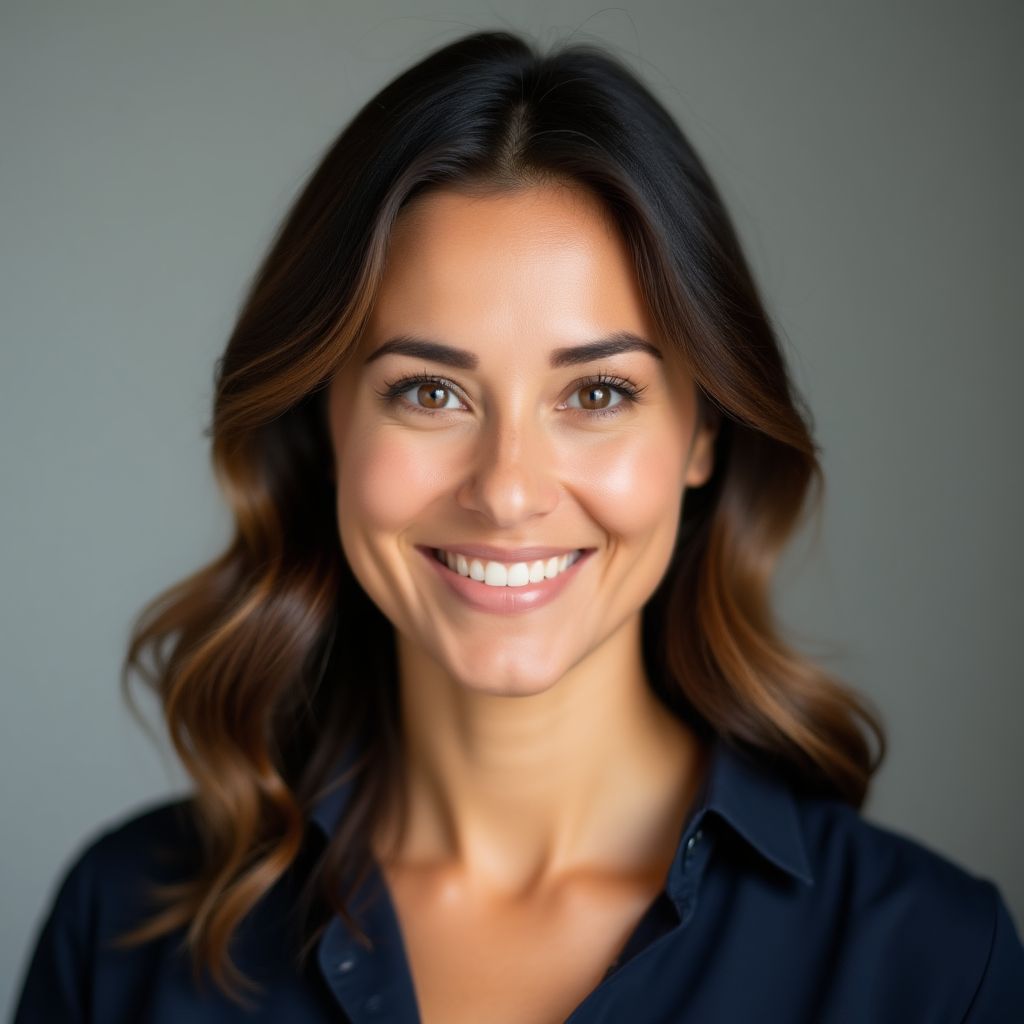 Testimonio de Lucía Fernandez
